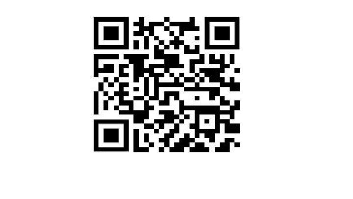 QR kode